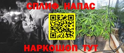 трава Пенза