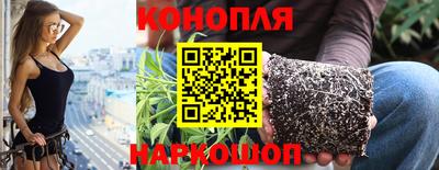 mdma Первоуральск